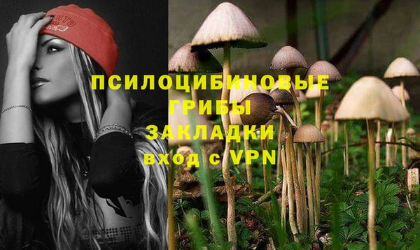 спиды Красноперекопск
