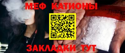 apvp Апрелевка