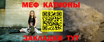 apvp Апрелевка