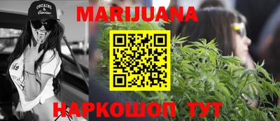 apvp Апрелевка