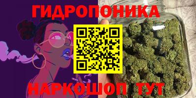 spice Изобильный